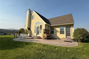 334 Omak River Rd, Omak, WA 98841 - Photo 2