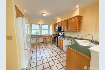 334 Omak River Road, Omak, WA 98841 - Photo 10