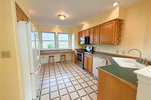 334 Omak River Rd, Omak, WA 98841 - Photo 10