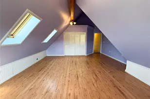 334 Omak River Rd, Omak, WA 98841 - Photo 22