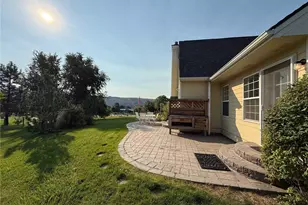 334 Omak River Rd, Omak, WA 98841 - Photo 4