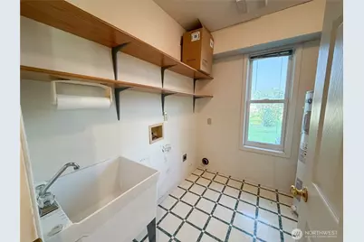 334 Omak River Road, Omak, WA 98841 - Photo 30