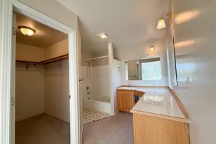 334 Omak River Rd, Omak, WA 98841 - Photo 20