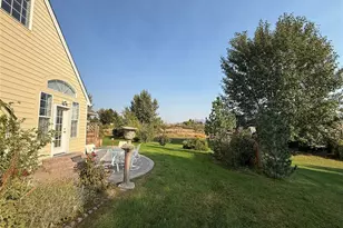 334 Omak River Rd, Omak, WA 98841 - Photo 6