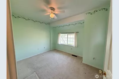 334 Omak River Road, Omak, WA 98841 - Photo 26