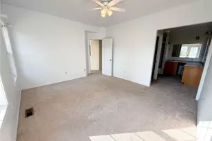 334 Omak River Rd, Omak, WA 98841 - Photo 18