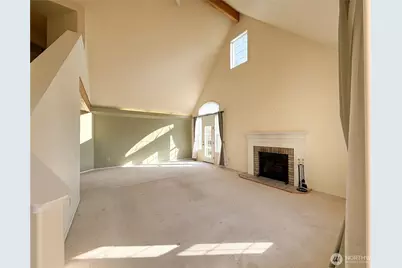 334 Omak River Road, Omak, WA 98841 - Photo 14