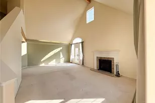 334 Omak River Rd, Omak, WA 98841 - Photo 14