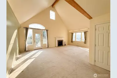 334 Omak River Road, Omak, WA 98841 - Photo 12