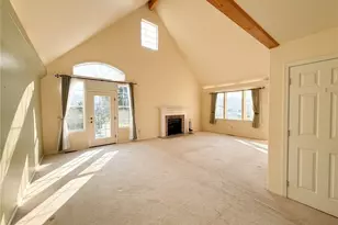 334 Omak River Rd, Omak, WA 98841 - Photo 12