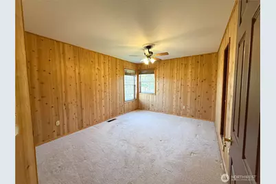 334 Omak River Road, Omak, WA 98841 - Photo 28