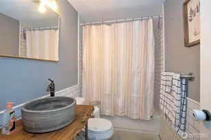 3546 E Grandview, Tacoma, WA 98404 - Photo 20