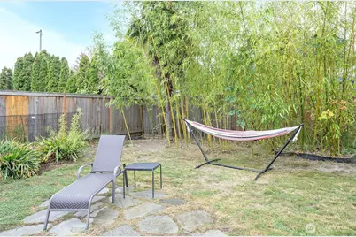 3546 E Grandview, Tacoma, WA 98404 - Photo 24