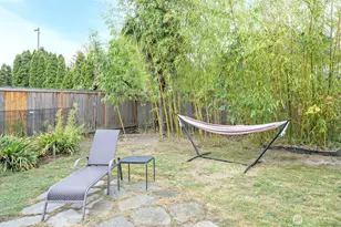 3546 E Grandview, Tacoma, WA 98404 - Photo 24