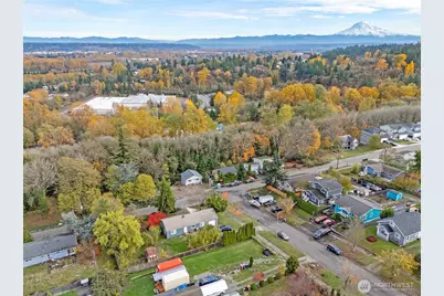 3546 E Grandview, Tacoma, WA 98404 - Photo 36