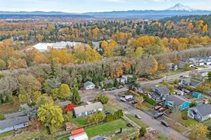 3546 E Grandview, Tacoma, WA 98404 - Photo 36