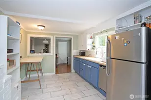 3546 E Grandview, Tacoma, WA 98404 - Photo 8