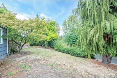 3546 E Grandview, Tacoma, WA 98404 - Photo 4