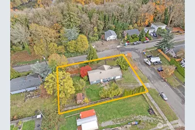 3546 E Grandview, Tacoma, WA 98404 - Photo 34