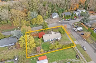 3546 E Grandview, Tacoma, WA 98404 - Photo 34