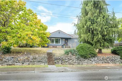 3546 E Grandview, Tacoma, WA 98404 - Photo 1