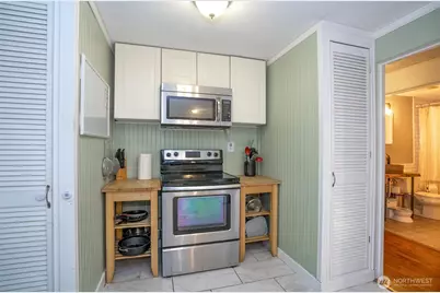 3546 E Grandview, Tacoma, WA 98404 - Photo 12