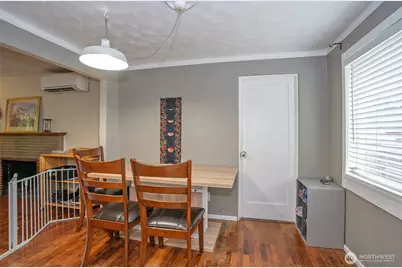 3546 E Grandview, Tacoma, WA 98404 - Photo 14