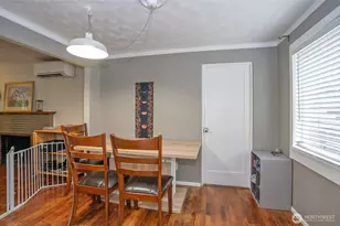 3546 E Grandview, Tacoma, WA 98404 - Photo 14