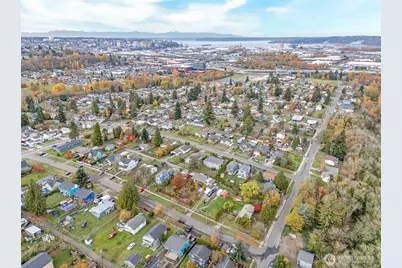 3546 E Grandview, Tacoma, WA 98404 - Photo 32