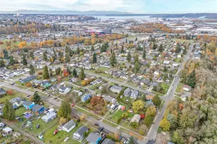 3546 E Grandview, Tacoma, WA 98404 - Photo 32