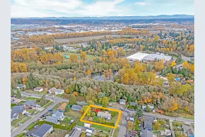 3546 E Grandview, Tacoma, WA 98404 - Photo 30