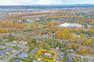 3546 E Grandview, Tacoma, WA 98404 - Photo 30