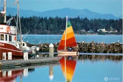 9540 Semiahmoo Parkway #K5, Blaine, WA 98230 - Photo 10