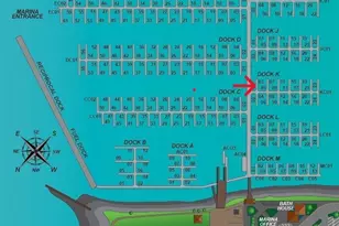 9540 Semiahmoo Pkwy, Blaine, WA 98230 - Photo 2