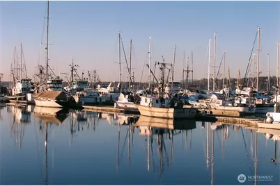 9540 Semiahmoo Parkway #K5, Blaine, WA 98230 - Photo 26