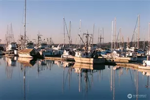 9540 Semiahmoo Pkwy, Blaine, WA 98230 - Photo 26