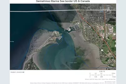 9540 Semiahmoo Parkway #K5, Blaine, WA 98230 - Photo 8