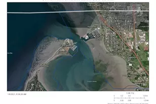 9540 Semiahmoo Pkwy, Blaine, WA 98230 - Photo 8