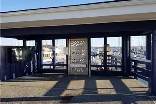 9540 Semiahmoo Pkwy, Blaine, WA 98230 - Photo 4