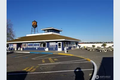 9540 Semiahmoo Parkway #K5, Blaine, WA 98230 - Photo 6