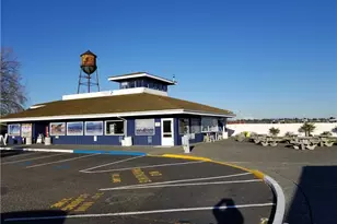 9540 Semiahmoo Pkwy, Blaine, WA 98230 - Photo 6