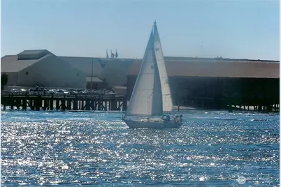 9540 Semiahmoo Parkway #K5, Blaine, WA 98230 - Photo 28