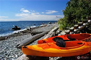 9540 Semiahmoo Pkwy, Blaine, WA 98230 - Photo 32