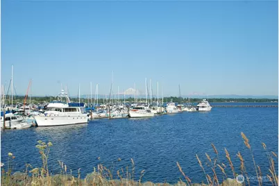 9540 Semiahmoo Parkway #K5, Blaine, WA 98230 - Photo 30