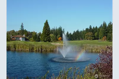 9540 Semiahmoo Parkway #K5, Blaine, WA 98230 - Photo 36