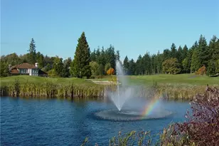 9540 Semiahmoo Pkwy, Blaine, WA 98230 - Photo 36