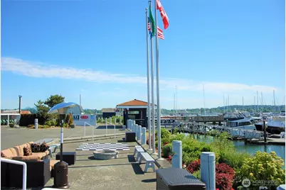 9540 Semiahmoo Parkway #K5, Blaine, WA 98230 - Photo 14