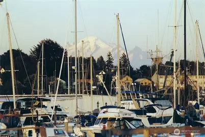 9540 Semiahmoo Parkway #K5, Blaine, WA 98230 - Photo 24