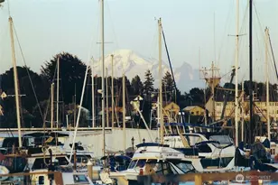 9540 Semiahmoo Pkwy, Blaine, WA 98230 - Photo 24