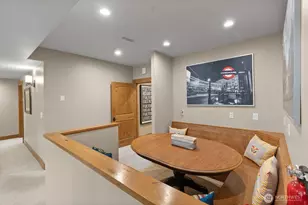 251 Evergreen Valley Loop Rd, Ronald, WA 98940 - Photo 24